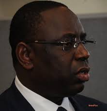 LA LISTE DES MEMBRES DU CONSEIL ECONOMIQUE, SOCIAL ET ENVIRONNEMENTAL  NOMMES PAR MACKY SALL