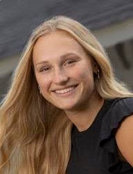 Hallie Treptow, Fond du Lac