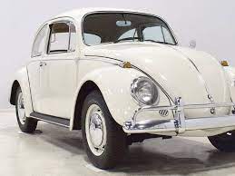 8 Vw Beetle 1300 Ideas Vw Beetles Beetle Volkswagen Beetle