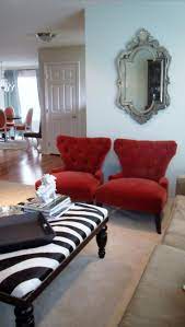 Living Room Living Room Red Apartment Living Room Leopard Living Rooms