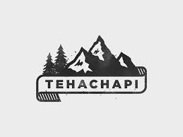 Logo Inspiration 864 Naturzeichen Grafik Design Logos Berg Logos
