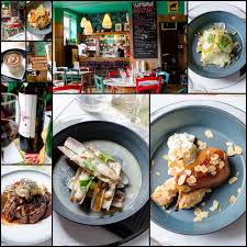 Pin Op Mes Recettes Cook N Roll