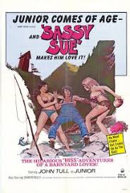 Watch And Download Sassy Sue 1973 Movie Download Movies Coming Of Age Romantic Movies Romance Movies