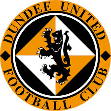 Последние твиты от dundee united fc (@dundeeunitedfc). Dundee United Wikipedia