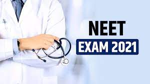 We would like to show you a description here but the site won't allow us. Neet Exam 2021 Postponement Students Demand Twitter Postponeneetugtilloctober Nta Official Response Higher News India Tv