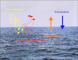 Thermodynamics