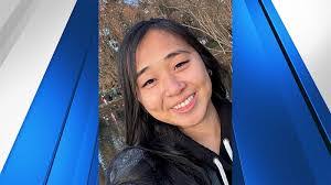 Brandon Roundy's Instagram, Twitter & Facebook