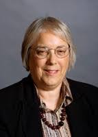 Becky Schmitz's Instagram, Twitter & Facebook