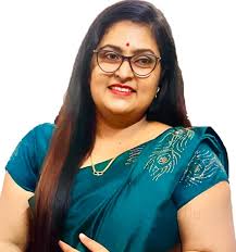 Neeru Beauty Parlour in Tijara,Alwar