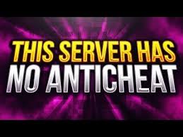 50 of the most amazing hacks allowed server list of 2021. Fivem Server Anti Cheat Fivem Mod Menu Externo Free Download Bypass All Servers