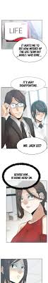 Baca manga terbaru iron ladies chapter 52 bahasa indonesia di masterkomik. My Office Ladies 68 Hiperdex