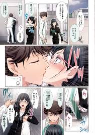 Read (IDLING ATTACKER 9) [STUDIO PAL (Nanno Koto)] Shimizu Kiyoko  (Haikyuu!!) Hentai Porns - Manga And Porncomics Xxx