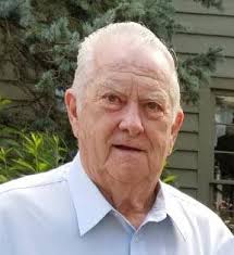 Robert “Bob” Hines, 79, passed away unexpectedly, Tuesday, October 16, 2018  at home. Bob was predeceased by his parents, Raymond and Edna Hines; his  wife of 56 years, Valona Hines; two daughters,