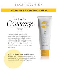 Pin On Beautycounter