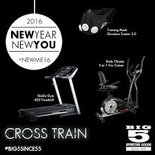Switch Things Up To Prevent Injuries Increase Your Fitness Fun Sports Golds Gym No Equipment Workout