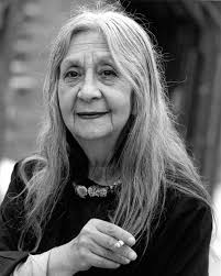 Zentrum Paul Klee added a new photo —...