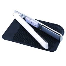 Tapis De Protection Thermique Homday Accessoires Coiffure Et Manucure Produit De Beaute Et Cosmetique Bien Etre Et Loisirs Gifi Produits De Beaute Aspirateur Point Noir Accessoire Coiffure