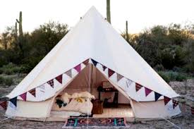 Maybe you would like to learn more about one of these? 5 Star Campgrounds In Illinois Near Matthiessen State Park Usa