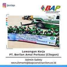 Real reviews by real company employee past and present here on jobstreet.com indonesia. Lowongankerjacilegon Instagram Hashtag Photos Videos Jolygram