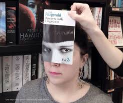 Gradska knjižnica i čitaonica Vinkovci