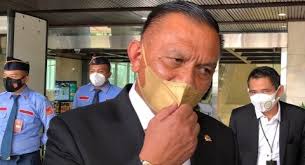 Kumpulan Berita Kib Terbaru Dan Terkini