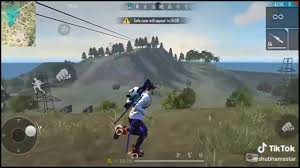 Tik tok free fire everyday ����. Free Fire India Free Fire Tik Tok Video Free Fire India
