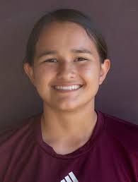 Meet the Team: Legacy Rebels 2022 softball team