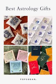 50 Cosmic Gifts For Every Zodiac Sign In Your Life Zodiac Gifts Astrology Gift Diy Zodiac Gifts