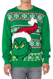 See more ideas about grinch christmas sweater, grinch, grinch christmas. Grinch Christmas Sweatshirts Shop Clothing Shoes Online
