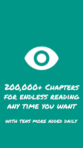 Find the best way to read or download and enjoy it even when you are offline. Manga Mania Free Manga Reader For Android Apk Download