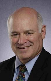 California Pharmacy Icon David Adler Dies at 79