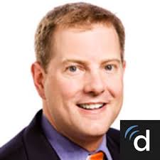 Dr. Alan Margolis, MD