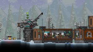 pin by david ellison on terraria terraria house design terraria house ideas terrarium base