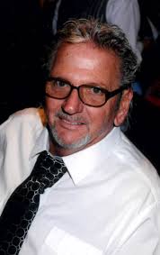 Mr. William Nelson Paulk