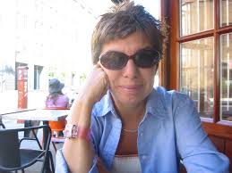 Barbara Laurie Photographers