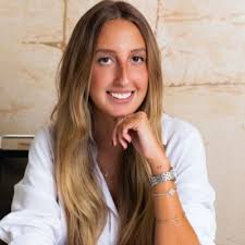 Jean Paul GAULTIER vai além de Alta Costura.