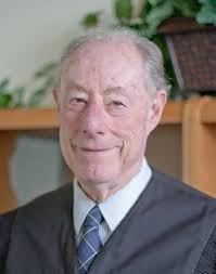 David Flinn Obituary