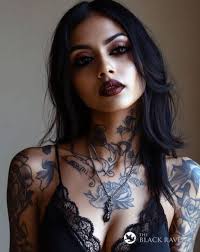 💥 Follow👉 Oh My Taurus