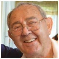 Tribute for Philip Di Tullio (Guest book)