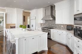 200 beautiful white kitchen design