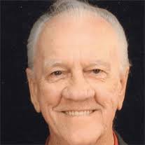 In Loving Memory: Obituaries Of The Week July 10, 2016