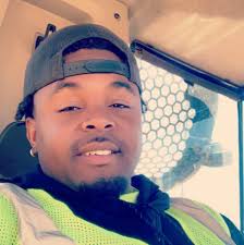 Profile for Cashaven Williams