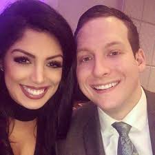 Casa Grande Chiropractic : Tim Hoyt, DC, 201 N Florence St, Casa Grande, AZ  85122, US