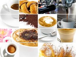 Schau dir unsere auswahl an cappuccino slippers an, um die tollsten einzigartigen oder spezialgefertigten, handgemachten stücke aus unseren shops zu finden. Produkte