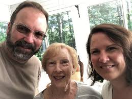 Dorothy Ellison Obituary