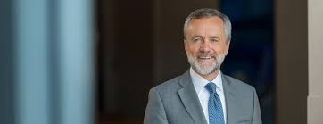 Image result for President Barry