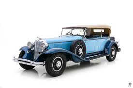 Image result for Storm Cloud Blue Extra Light 1930 Chrysler