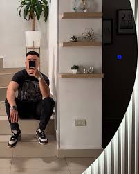 ReCap: LP + Mty + Bonus 🎙️ . . . #linkinpark #fromzero #chesterbennington  #mty #givenup #lp #mikeshinoda #mexico