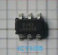 Analog Switch