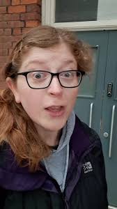 Exciting Train Surprise at Norwich Station